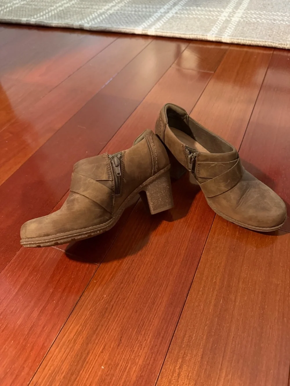 Clarks women’s clark’s